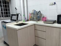 Blk 323 Kampung Ubi Estate (Geylang), HDB 4 Rooms #610446191